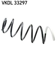 SKF VKDL 33297